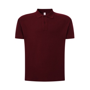 JHK JT POLO