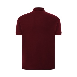 JHK JT POLO