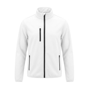 JHK JT SOFTSHELL JACKET 270 g/m²