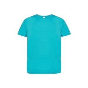 JHK JT SPORTS