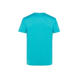 JHK JT SPORTS