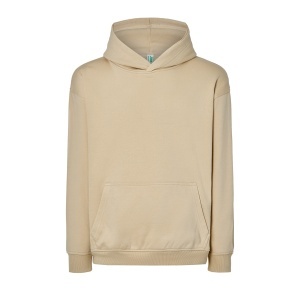JHK CANGUR OVERSIZE UNISEX