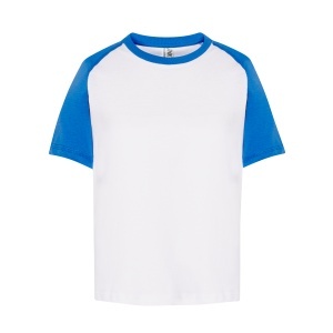 JHK Jucărie de baseball urbană unisex pentru copii
