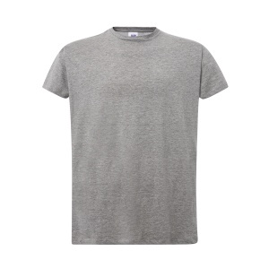 JHK Tricou Lady Curves