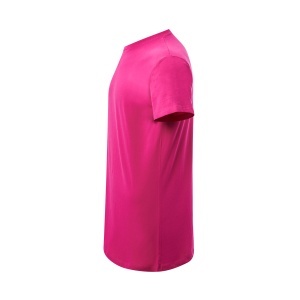 JHK Tricou Lady Curves