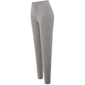 JHK Leggins Lady