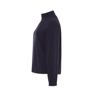 JHK Micro Fleece Lady