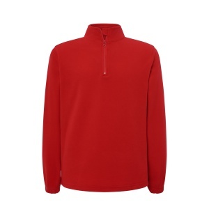 JHK Micro Fleece Bărbat