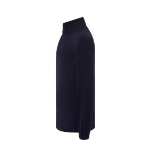 JHK Micro Fleece Bărbat