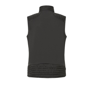 JHK Vestă căptușită
