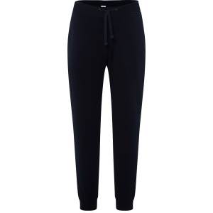 JHK Pantaloni de trening cu manșetă unisex