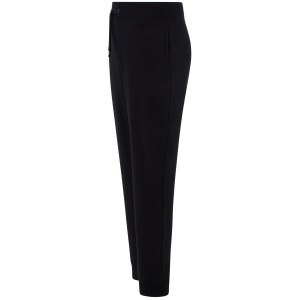 JHK Pantaloni de trening cu manșetă unisex