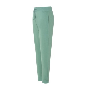 JHK Pantaloni de trening cu manșetă unisex