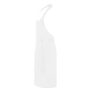 JHK PARIS (ȘORȚ) Unisex