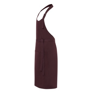 JHK PARIS (ȘORȚ) Unisex