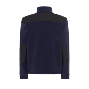 JHK Fleece polar 340