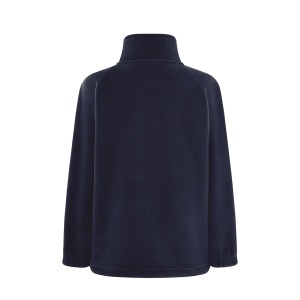 JHK Fleece pentru copii