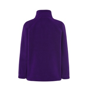 JHK Fleece pentru copii