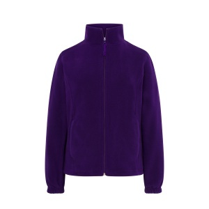 JHK Fleece Polar Lady