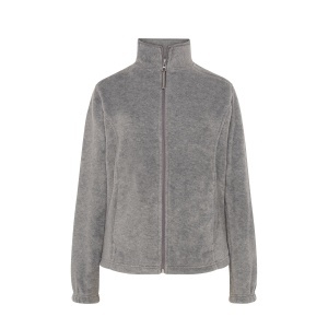 JHK Fleece Polar Lady