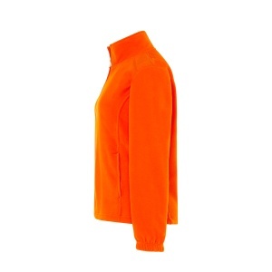 JHK Fleece Polar Lady