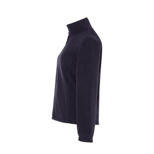 JHK Fleece Polar Lady