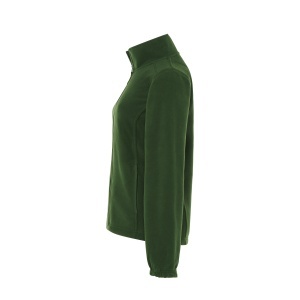 JHK Fleece Polar Lady