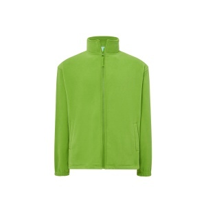 JHK Polar Fleece Bărbat