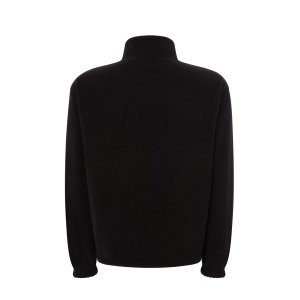 JHK Polar Fleece Bărbat