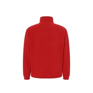 JHK Polar Fleece Bărbat