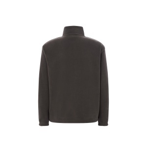 JHK Polar Fleece Bărbat