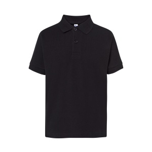 JHK Polo Kid