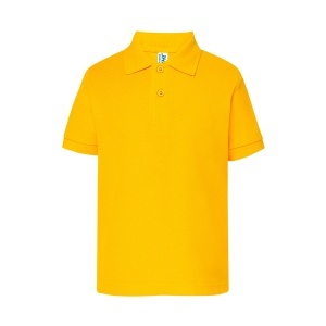 JHK Polo Kid