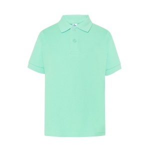 JHK Polo Kid