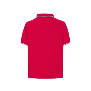 JHK Polo Kid