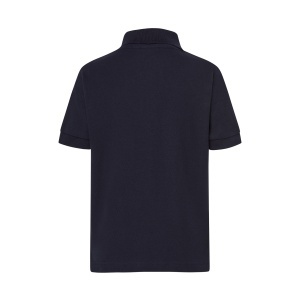 JHK Polo Kid