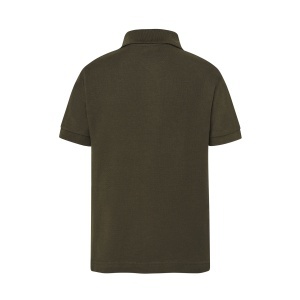 JHK Polo Kid