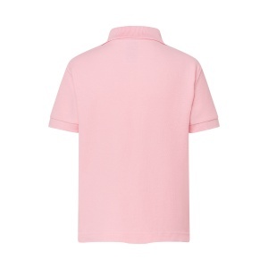 JHK Polo Kid