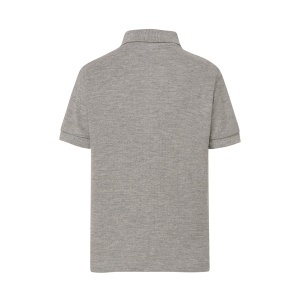 JHK Polo Kid