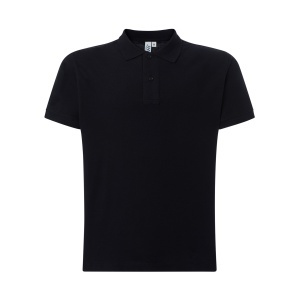 JHK POLO PREMIUM