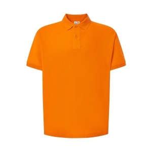 JHK POLO PREMIUM