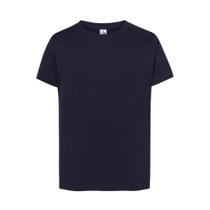 JHK Tricou Premium pentru copii