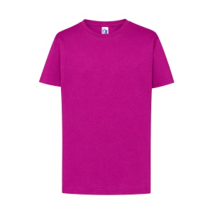 JHK Tricou Premium pentru copii