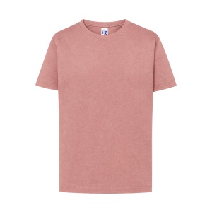 JHK Tricou Premium pentru copii