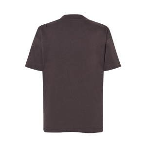 JHK Tricou Premium pentru copii