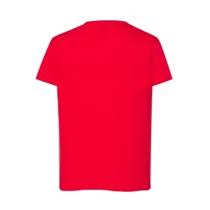JHK Tricou Premium pentru copii
