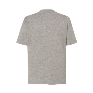 JHK Tricou Premium pentru copii