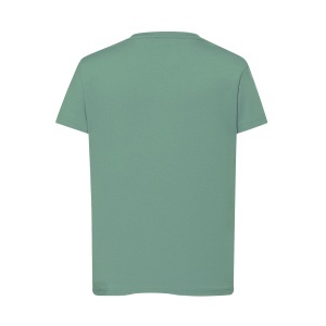 JHK TRICOU COPII