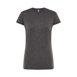 JHK Regular Comfort Lady