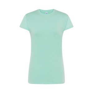 JHK Regular Comfort Lady